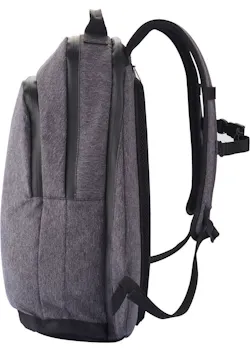 Clique City Backpack miniatuur