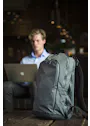 Clique City Backpack miniatuur