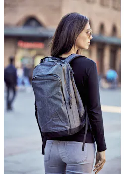 Clique City Backpack miniatuur