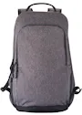 Clique City Backpack miniatuur