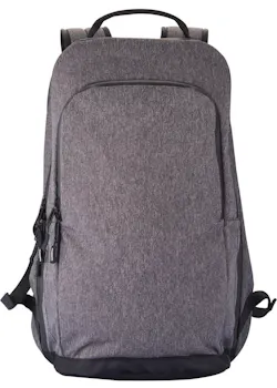 Clique City Backpack miniatuur