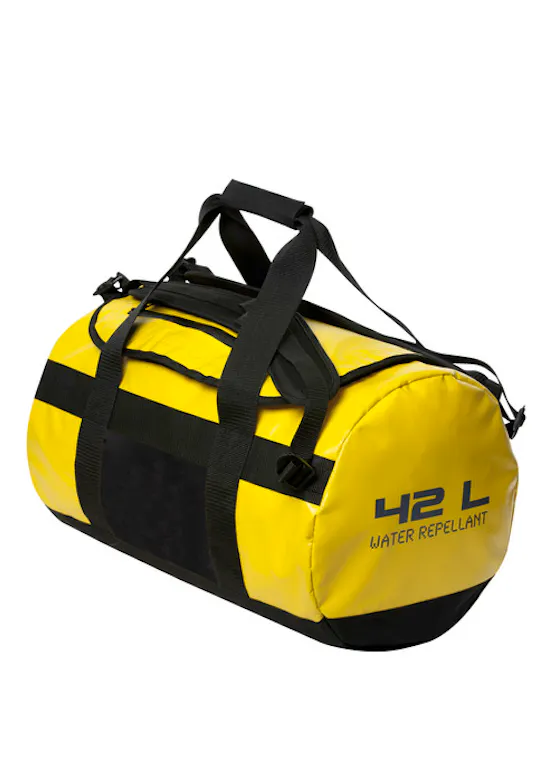 Clique 2-in-1-42-L-Tasche