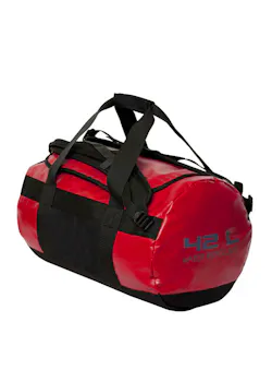 Clique 2-in-1 42L Tasche Vorschaubild