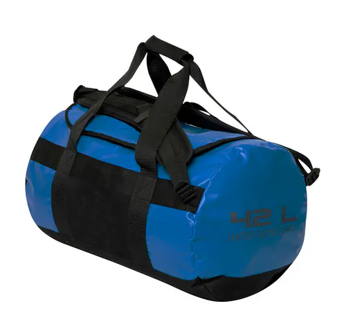 Kobalt blauw