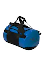 Clique 2 in 1 42L Tas miniatuur