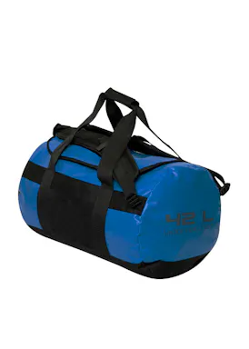 Clique 2 in 1 42L Tas