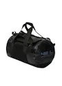 Clique 2 in 1 42L Tas miniatuur