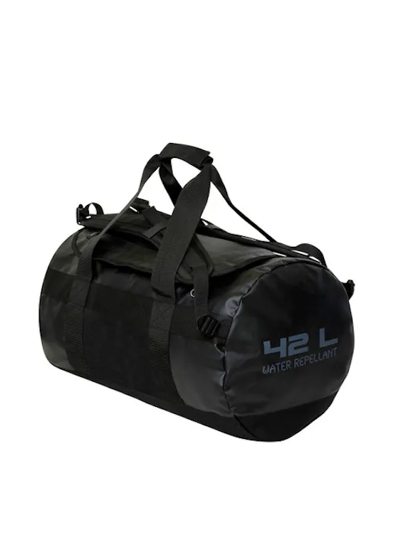 Clique 2 in 1 42L Tas
