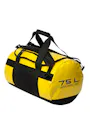 Clique 2-in-1 tas 75 L miniatuur