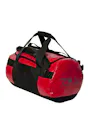 Clique 2-in-1 tas 75 L miniatuur