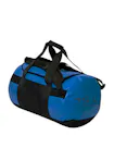 Kobalt blauw