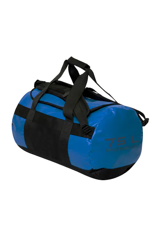 Clique 2-in-1 tas 75 L
