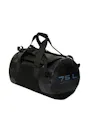 Clique 2-in-1 tas 75 L miniatuur