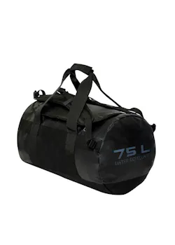 Clique 2-in-1 Tasche 75 L Vorschaubild