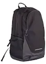 Clique 2.0 Backpack miniatuur