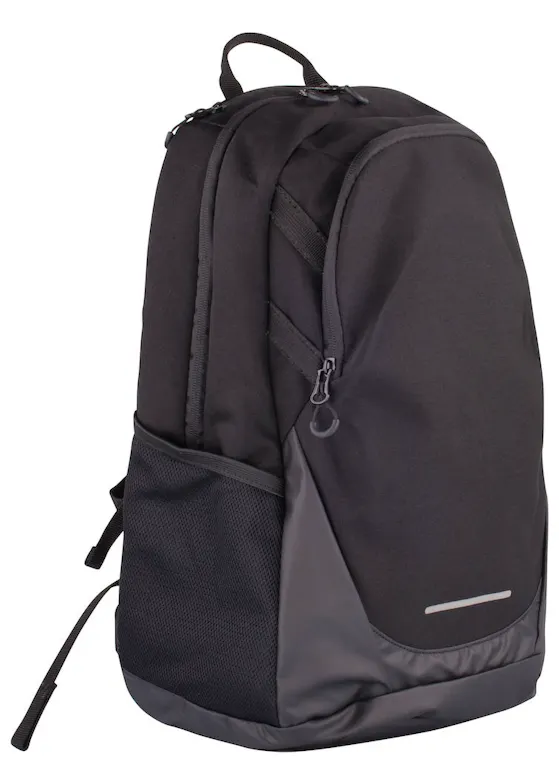 Clique 2.0 Backpack