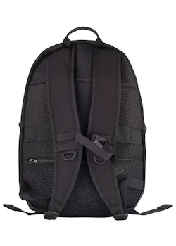 Clique 2.0 Backpack miniatuur