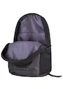 Clique 2.0 Backpack miniatuur