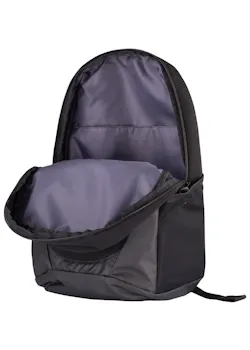 Clique 2.0 Backpack miniatuur