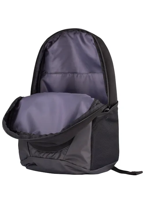 Clique 2.0 Backpack
