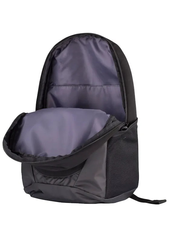 Clique 2.0 Backpack
