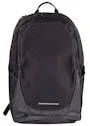 Clique 2.0 Backpack miniatuur