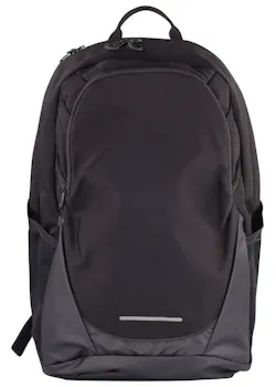 Clique 2.0 Backpack