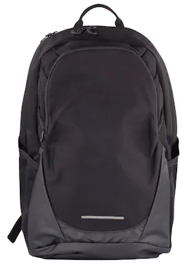 Clique 2.0 Backpack