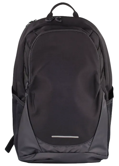 Clique 2.0 Backpack