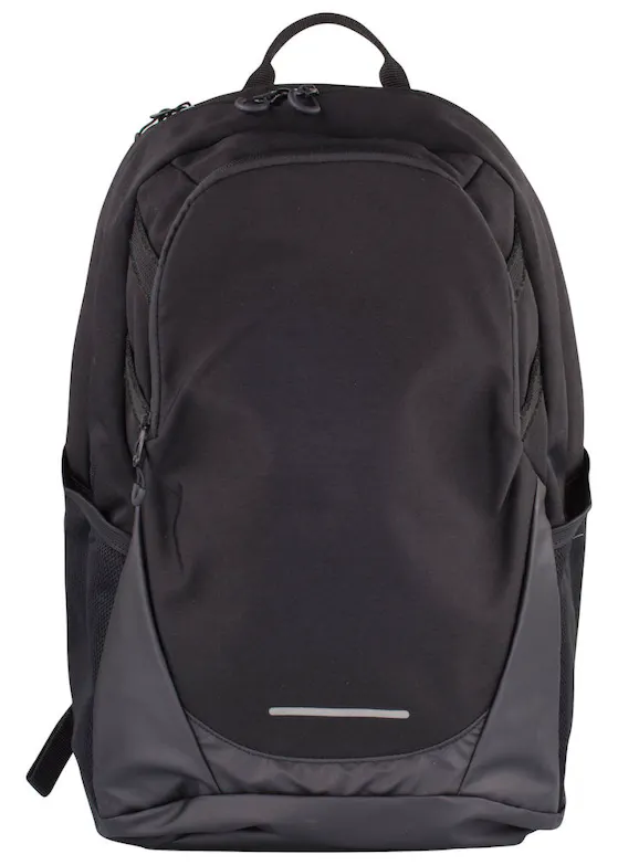 Clique 2.0 Backpack