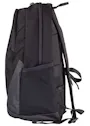 Clique 2.0 Backpack miniatuur