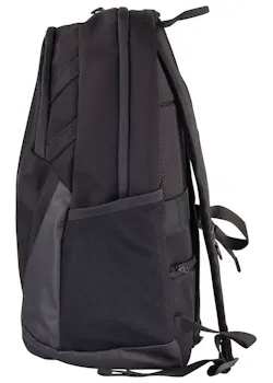 Clique 2.0 Backpack miniatuur