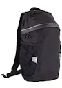 Clique 2.0 Daypack miniatuur