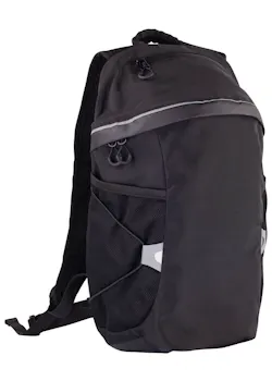 Clique 2.0 Daypack miniatuur