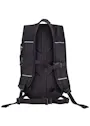 Clique 2.0 Daypack miniatuur