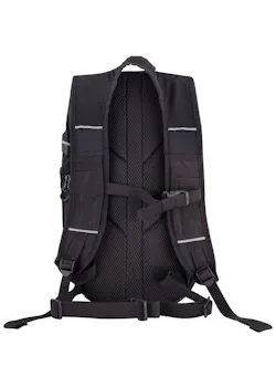 Clique 2.0 Daypack miniatuur