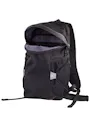 Clique 2.0 Daypack miniatuur