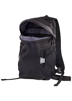 Clique 2.0 Daypack miniatuur