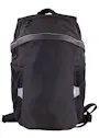 Clique 2.0 Daypack miniatuur