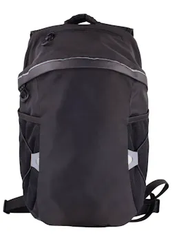 Clique 2.0 Daypack