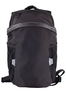 Clique 2.0 Daypack