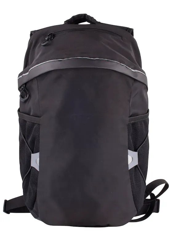 Clique 2.0 Daypack