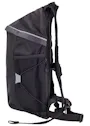 Clique 2.0 Daypack miniatuur