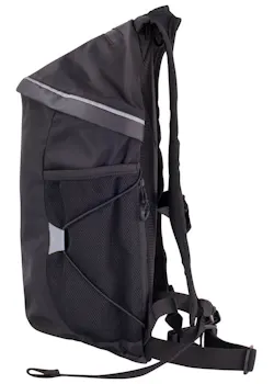 Clique 2.0 Daypack miniatuur