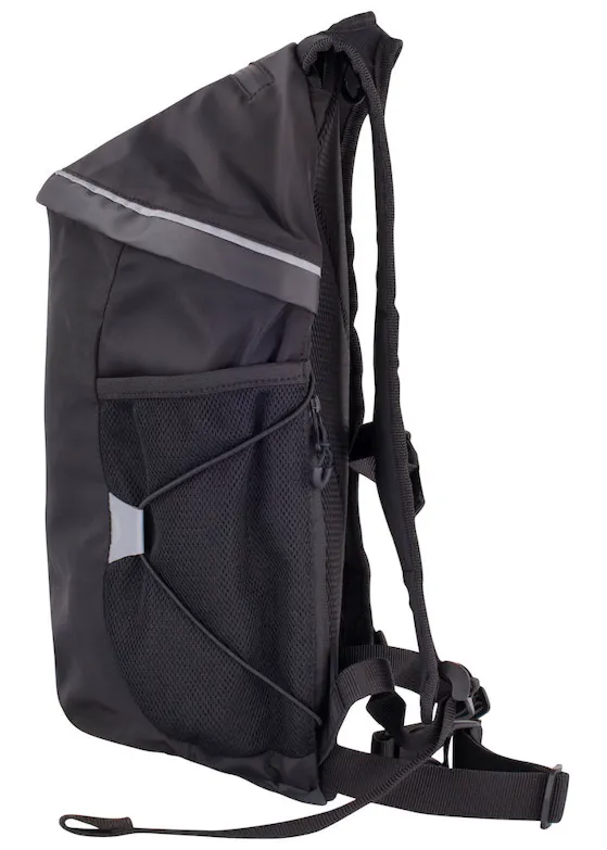 Clique 2.0 Daypack