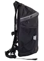 Clique 2.0 Daypack miniatuur