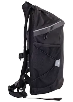 Clique 2.0 Daypack miniatuur
