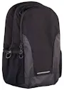 Clique 2.0 Cooler Backpack miniatuur