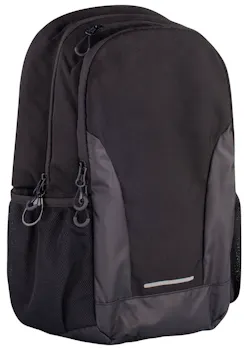 Clique 2.0 Cooler Backpack miniatuur