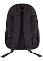Clique 2.0 Cooler Backpack miniatuur